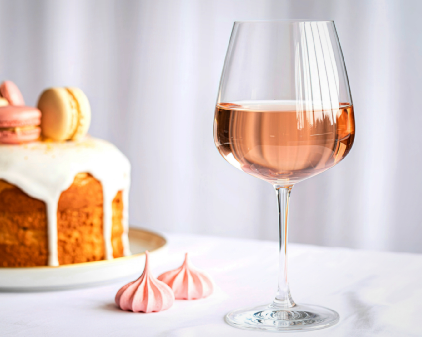 Dulcis in fundo… ma non troppo